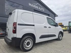 Opel Combo 52kw | Auto.bg — изображение 6 Opel Combo 52kw | Auto.bg — изображение 6