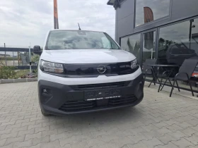 Opel Combo 52kw | Auto.bg — изображение 9 Opel Combo 52kw | Auto.bg — изображение 9
