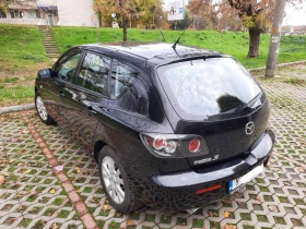 Mazda 3 - 3000 € / 5867.49 лв. - 85794464 2 | Car24.bg Mazda 3 - 3000 € / 5867.49 лв. - 85794464 2