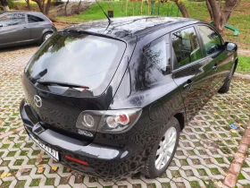 Mazda 3 - 3000 € / 5867.49 лв. - 85794464 4 | Car24.bg Mazda 3 - 3000 € / 5867.49 лв. - 85794464 4