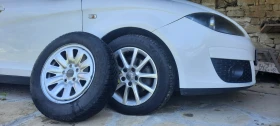 Seat Altea XL - 4500 € / 8801.24 лв. - 33722861 15 | Car24.bg Seat Altea XL - 4500 € / 8801.24 лв. - 33722861 15