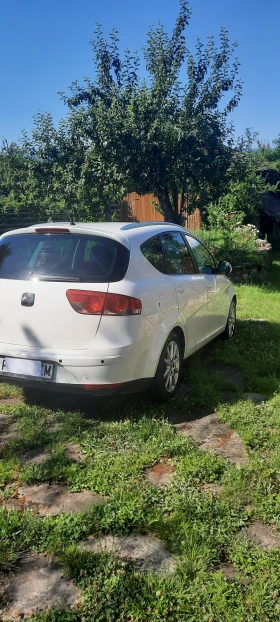 Seat Altea XL - 4500 € / 8801.24 лв. - 33722861 4 | Car24.bg Seat Altea XL - 4500 € / 8801.24 лв. - 33722861 4