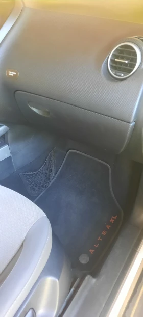Seat Altea XL - 4500 € / 8801.24 лв. - 33722861 14 | Car24.bg Seat Altea XL - 4500 € / 8801.24 лв. - 33722861 14