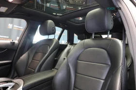 Mercedes-Benz C 300 4MATIC* 360-VIEW* BLIND-SPOT* BURMESTER* PANOROOF* | Auto.bg — изображение 14 Mercedes-Benz C 300 4MATIC* 360-VIEW* BLIND-SPOT* BURMESTER* PANOROOF* | Auto.bg — изображение 14