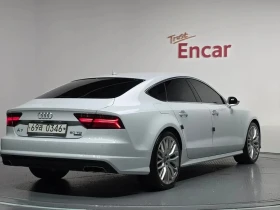 Audi A7 | АВТОФИНАНСИРАНЕ БЕЗ ПЪРВОНАЧАЛНА ВНОСКА - 15400 € / 30119.78 лв. - 22705232 2 | Car24.bg Audi A7 | АВТОФИНАНСИРАНЕ БЕЗ ПЪРВОНАЧАЛНА ВНОСКА - 15400 € / 30119.78 лв. - 22705232 2