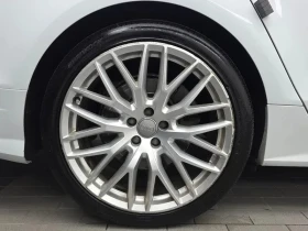 Audi A7 | АВТОФИНАНСИРАНЕ БЕЗ ПЪРВОНАЧАЛНА ВНОСКА - 15400 € / 30119.78 лв. - 22705232 3 | Car24.bg Audi A7 | АВТОФИНАНСИРАНЕ БЕЗ ПЪРВОНАЧАЛНА ВНОСКА - 15400 € / 30119.78 лв. - 22705232 3