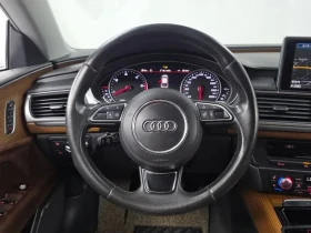 Audi A7 | АВТОФИНАНСИРАНЕ БЕЗ ПЪРВОНАЧАЛНА ВНОСКА - 15400 € / 30119.78 лв. - 22705232 6 | Car24.bg Audi A7 | АВТОФИНАНСИРАНЕ БЕЗ ПЪРВОНАЧАЛНА ВНОСКА - 15400 € / 30119.78 лв. - 22705232 6