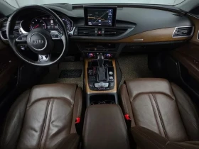 Audi A7 | АВТОФИНАНСИРАНЕ БЕЗ ПЪРВОНАЧАЛНА ВНОСКА - 15400 € / 30119.78 лв. - 22705232 5 | Car24.bg Audi A7 | АВТОФИНАНСИРАНЕ БЕЗ ПЪРВОНАЧАЛНА ВНОСКА - 15400 € / 30119.78 лв. - 22705232 5