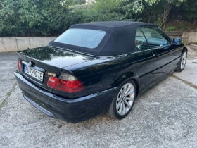 BMW 320 Mpack - 4400 € / 8605.65 лв. - 68859002 2 | Car24.bg BMW 320 Mpack - 4400 € / 8605.65 лв. - 68859002 2