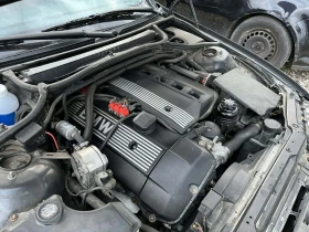 BMW 320 Mpack - 4400 € / 8605.65 лв. - 68859002 8 | Car24.bg BMW 320 Mpack - 4400 € / 8605.65 лв. - 68859002 8