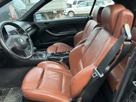 BMW 320 Mpack - 4400 € / 8605.65 лв. - 68859002 7 | Car24.bg BMW 320 Mpack - 4400 € / 8605.65 лв. - 68859002 7