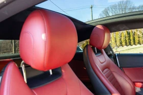 Mercedes-Benz C 43 AMG Coupe / ПАНО / ЛИЗИНГ / ЦЕНА до БГ | Auto.bg — изображение 10 Mercedes-Benz C 43 AMG Coupe / ПАНО / ЛИЗИНГ / ЦЕНА до БГ | Auto.bg — изображение 10