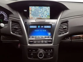Honda Legend 3.5 | Auto.bg — изображение 14 Honda Legend 3.5 | Auto.bg — изображение 14