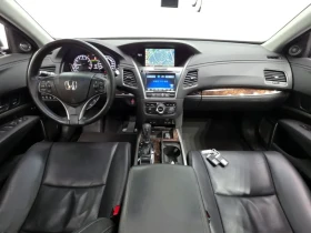Honda Legend 3.5 | Auto.bg — изображение 7 Honda Legend 3.5 | Auto.bg — изображение 7