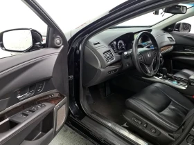 Honda Legend 3.5 | Auto.bg — изображение 10 Honda Legend 3.5 | Auto.bg — изображение 10
