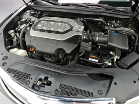Honda Legend 3.5 | Auto.bg — изображение 6 Honda Legend 3.5 | Auto.bg — изображение 6