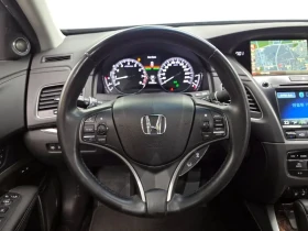Honda Legend 3.5 | Auto.bg — изображение 13 Honda Legend 3.5 | Auto.bg — изображение 13