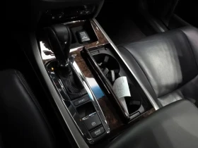 Honda Legend 3.5 | Auto.bg — изображение 9 Honda Legend 3.5 | Auto.bg — изображение 9