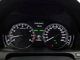 Honda Legend 3.5 | Auto.bg — изображение 8 Honda Legend 3.5 | Auto.bg — изображение 8