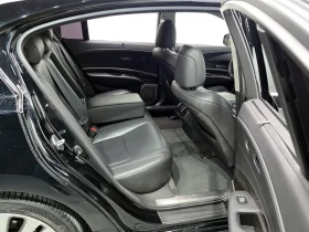 Honda Legend 3.5 | Auto.bg — изображение 12 Honda Legend 3.5 | Auto.bg — изображение 12