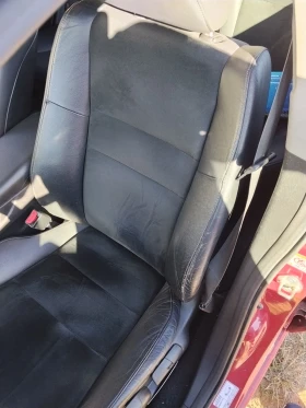 Honda Civic - 5000 € / 9779.15 лв. - 70500607 7 | Car24.bg Honda Civic - 5000 € / 9779.15 лв. - 70500607 7