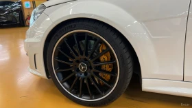 Mercedes-Benz C 63 AMG BURMESTER* KW COIL* KEYLESS | Auto.bg — изображение 4 Mercedes-Benz C 63 AMG BURMESTER* KW COIL* KEYLESS | Auto.bg — изображение 4