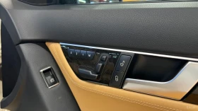 Mercedes-Benz C 63 AMG BURMESTER* KW COIL* KEYLESS | Auto.bg — изображение 15 Mercedes-Benz C 63 AMG BURMESTER* KW COIL* KEYLESS | Auto.bg — изображение 15