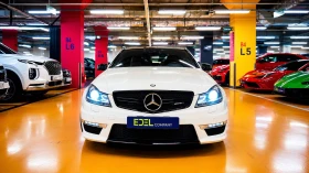 Mercedes-Benz C 63 AMG BURMESTER* KW COIL* KEYLESS | Auto.bg — изображение 2 Mercedes-Benz C 63 AMG BURMESTER* KW COIL* KEYLESS | Auto.bg — изображение 2