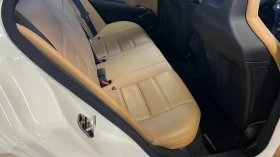 Mercedes-Benz C 63 AMG BURMESTER* KW COIL* KEYLESS | Auto.bg — изображение 13 Mercedes-Benz C 63 AMG BURMESTER* KW COIL* KEYLESS | Auto.bg — изображение 13