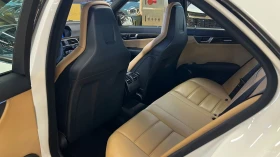 Mercedes-Benz C 63 AMG BURMESTER* KW COIL* KEYLESS | Auto.bg — изображение 14 Mercedes-Benz C 63 AMG BURMESTER* KW COIL* KEYLESS | Auto.bg — изображение 14
