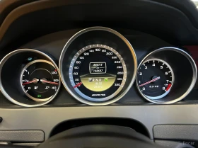 Mercedes-Benz C 63 AMG BURMESTER* KW COIL* KEYLESS | Auto.bg — изображение 10 Mercedes-Benz C 63 AMG BURMESTER* KW COIL* KEYLESS | Auto.bg — изображение 10