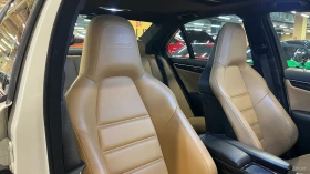 Mercedes-Benz C 63 AMG BURMESTER* KW COIL* KEYLESS | Auto.bg — изображение 11 Mercedes-Benz C 63 AMG BURMESTER* KW COIL* KEYLESS | Auto.bg — изображение 11