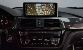 BMW 320 * 320d Touring M Performence * ЦЕНА ДО БГ | Auto.bg — изображение 13 BMW 320 * 320d Touring M Performence * ЦЕНА ДО БГ | Auto.bg — изображение 13