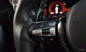 BMW 320 * 320d Touring M Performence * ЦЕНА ДО БГ | Auto.bg — изображение 10 BMW 320 * 320d Touring M Performence * ЦЕНА ДО БГ | Auto.bg — изображение 10