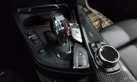 BMW 320 * 320d Touring M Performence * ЦЕНА ДО БГ | Auto.bg — изображение 14 BMW 320 * 320d Touring M Performence * ЦЕНА ДО БГ | Auto.bg — изображение 14
