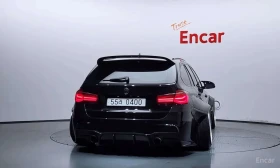 BMW 320 * 320d Touring M Performence * ЦЕНА ДО БГ | Auto.bg — изображение 4 BMW 320 * 320d Touring M Performence * ЦЕНА ДО БГ | Auto.bg — изображение 4