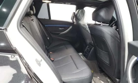 BMW 320 * 320d Touring M Performence * ЦЕНА ДО БГ | Auto.bg — изображение 16 BMW 320 * 320d Touring M Performence * ЦЕНА ДО БГ | Auto.bg — изображение 16
