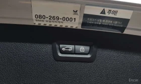 BMW 320 * 320d Touring M Performence * ЦЕНА ДО БГ | Auto.bg — изображение 17 BMW 320 * 320d Touring M Performence * ЦЕНА ДО БГ | Auto.bg — изображение 17