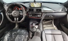 BMW 320 * 320d Touring M Performence * ЦЕНА ДО БГ | Auto.bg — изображение 8 BMW 320 * 320d Touring M Performence * ЦЕНА ДО БГ | Auto.bg — изображение 8