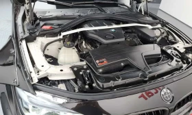 BMW 320 * 320d Touring M Performence * ЦЕНА ДО БГ | Auto.bg — изображение 5 BMW 320 * 320d Touring M Performence * ЦЕНА ДО БГ | Auto.bg — изображение 5