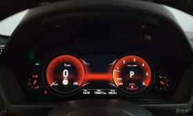 BMW 320 * 320d Touring M Performence * ЦЕНА ДО БГ | Auto.bg — изображение 11 BMW 320 * 320d Touring M Performence * ЦЕНА ДО БГ | Auto.bg — изображение 11