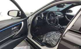 BMW 320 * 320d Touring M Performence * ЦЕНА ДО БГ | Auto.bg — изображение 7 BMW 320 * 320d Touring M Performence * ЦЕНА ДО БГ | Auto.bg — изображение 7