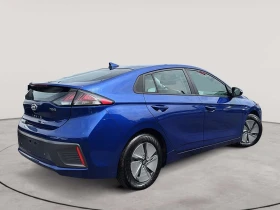 Hyundai Ioniq - 12674 € - 36127716 4 | Car24.bg Hyundai Ioniq - 12674 € - 36127716 4