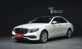 Mercedes-Benz E 300 4MATIC Exclusive | АВТОФИНАНСИРАНЕ