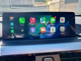 BMW 428 undefined | Auto.bg — изображение 11 BMW 428 undefined | Auto.bg — изображение 11