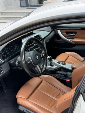 BMW 428 undefined | Auto.bg — изображение 4 BMW 428 undefined | Auto.bg — изображение 4