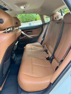BMW 428 undefined | Auto.bg — изображение 10 BMW 428 undefined | Auto.bg — изображение 10