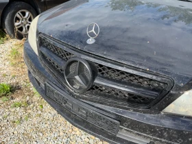 Mercedes-Benz C 220 Нов внос Италия | Auto.bg — изображение 5 Mercedes-Benz C 220 Нов внос Италия | Auto.bg — изображение 5