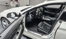 BMW 640 * 640d xDrive M Sport Gran Coupe * ЦЕНА ДО БГ - 18700 € - 91176019 10 | Car24.bg BMW 640 * 640d xDrive M Sport Gran Coupe * ЦЕНА ДО БГ - 18700 € - 91176019 10