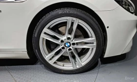 BMW 640 * 640d xDrive M Sport Gran Coupe * ЦЕНА ДО БГ - 18700 € - 91176019 5 | Car24.bg BMW 640 * 640d xDrive M Sport Gran Coupe * ЦЕНА ДО БГ - 18700 € - 91176019 5